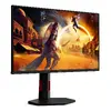 AOC G4 25G4KUR 24,5" Full HD monitors Photo 9