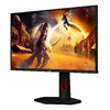 AOC G4 25G4KUR 24,5" Full HD monitors Photo 10