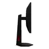 AOC G4 25G4KUR 24,5" Full HD monitors Photo 12