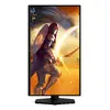 AOC G4 25G4KUR 24,5" Full HD monitors Photo 13