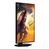 AOC G4 25G4KUR 24,5" Full HD monitors Photo 14