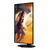 AOC G4 25G4KUR 24,5" Full HD monitors Photo 15