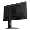 AOC G4 25G4KUR 24,5" Full HD monitors Photo 16