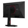 AOC G4 25G4KUR 24,5" Full HD monitors Photo 17