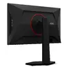 AOC G4 25G4KUR 24,5" Full HD monitors Photo 18