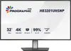 header-product