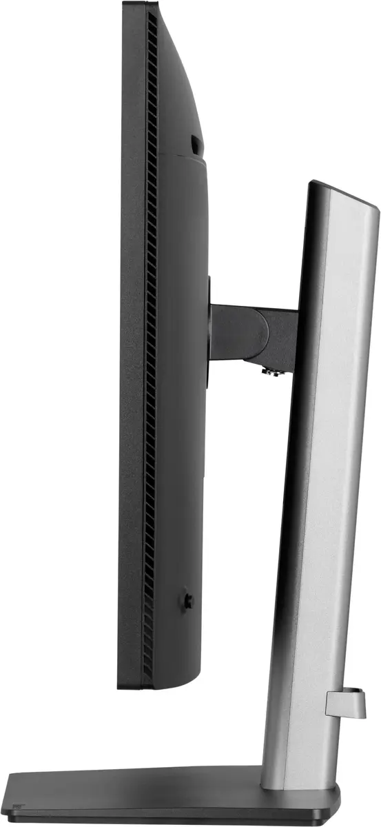 Монитор iiyama ProGraphic HB3201UHSNP-B1 31.5" 4K Photo 5