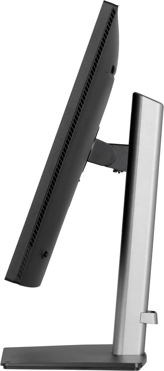 Монитор iiyama ProGraphic HB3201UHSNP-B1 31.5" 4K Photo 6