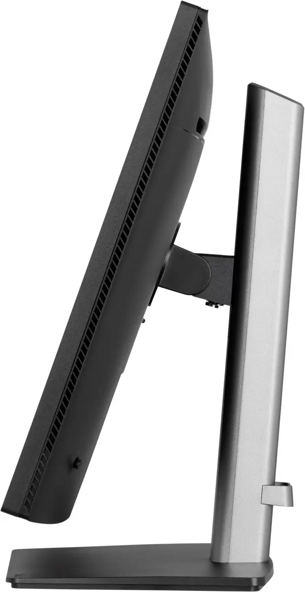 Монитор iiyama ProGraphic HB3201UHSNP-B1 31.5" 4K Photo 7