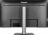 Монитор iiyama ProGraphic HB3201UHSNP-B1 31.5" 4K Photo 8