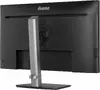 Монитор iiyama ProGraphic HB3201UHSNP-B1 31.5" 4K Photo 9