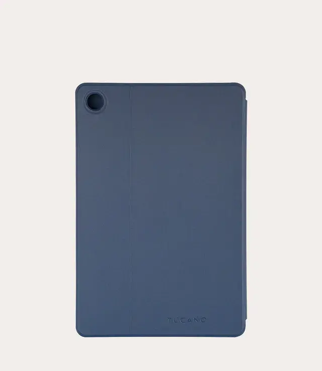 TUCANO vāks Galaxy Tab A11+/A9+ 11" Photo 3