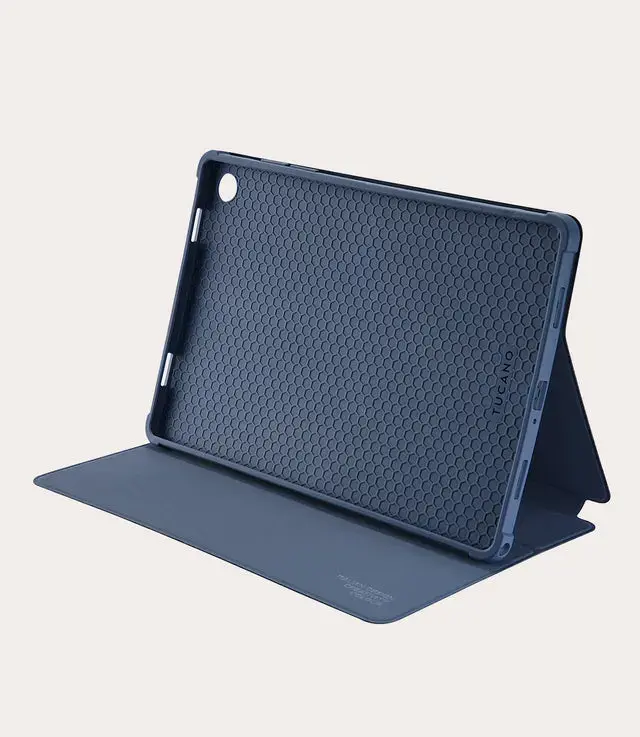 TUCANO vāks Galaxy Tab A11+/A9+ 11" Photo 4