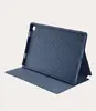 TUCANO vāks Galaxy Tab A11+/A9+ 11" Photo 4