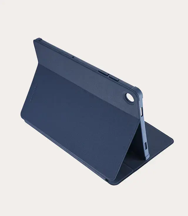 TUCANO vāks Galaxy Tab A11+/A9+ 11" Photo 6