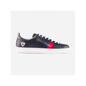 Shoes Rossignol ALEX SKIN NAVY size 39 – Rossignol ALEX SKIN, navy, EU 39