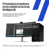 HP Z2 Tower G1i Ultra 7 265 vPro darbstacija Photo 4