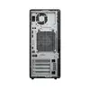 HP Z2 Tower G1i Ultra 7 265 vPro darbstacija Photo 8