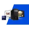 HP Z2 Tower G1i Ultra 7 265 vPro darbstacija Photo 12