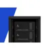 HP Z2 Tower G1i Ultra 7 265 vPro darbstacija Photo 13