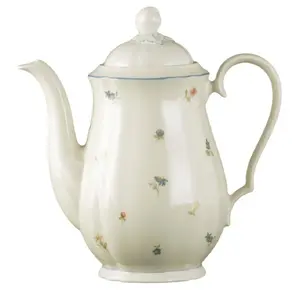 Кофейник SELECT SELTMANN MARIE-LUISE STREUBLUME 1,3 л
