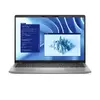 Dell L14-7455 14" Snapdragon X Elite X1E-80-100 Ноутбук Photo 2