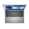 Dell L14-7455 14" Snapdragon X Elite X1E-80-100 Ноутбук Photo 4