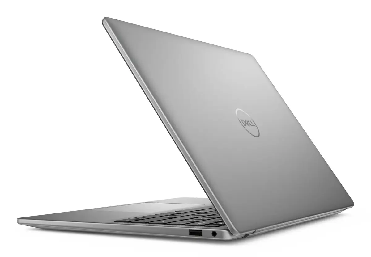Dell L14-7455 14" Snapdragon X Elite X1E-80-100 Ноутбук Photo 6