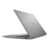 Dell L14-7455 14" Snapdragon X Elite X1E-80-100 Ноутбук Photo 6