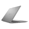 Dell L14-7455 14" Snapdragon X Elite X1E-80-100 Ноутбук Photo 7