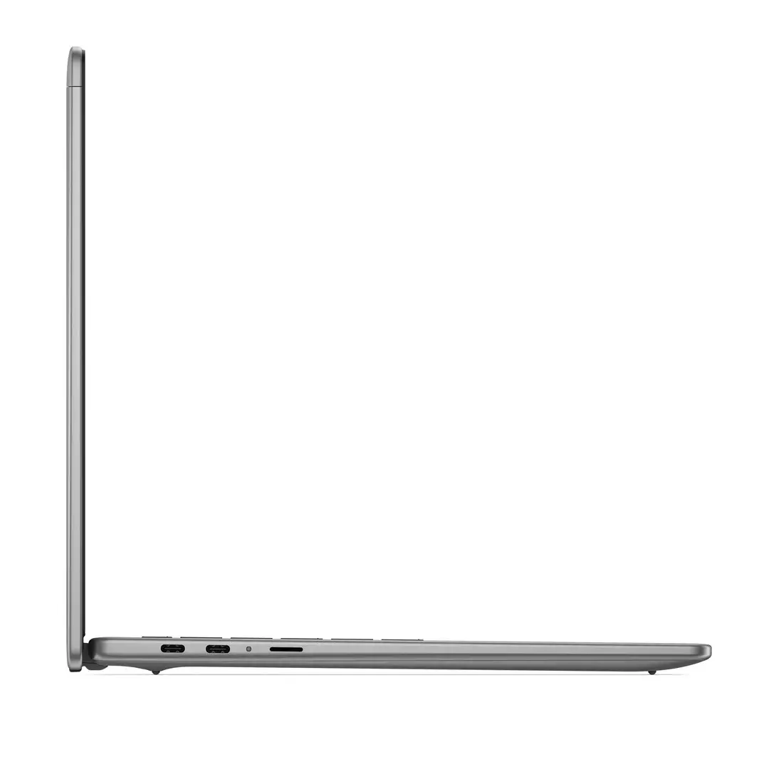 Dell L14-7455 14" Snapdragon X Elite X1E-80-100 Ноутбук Photo 9
