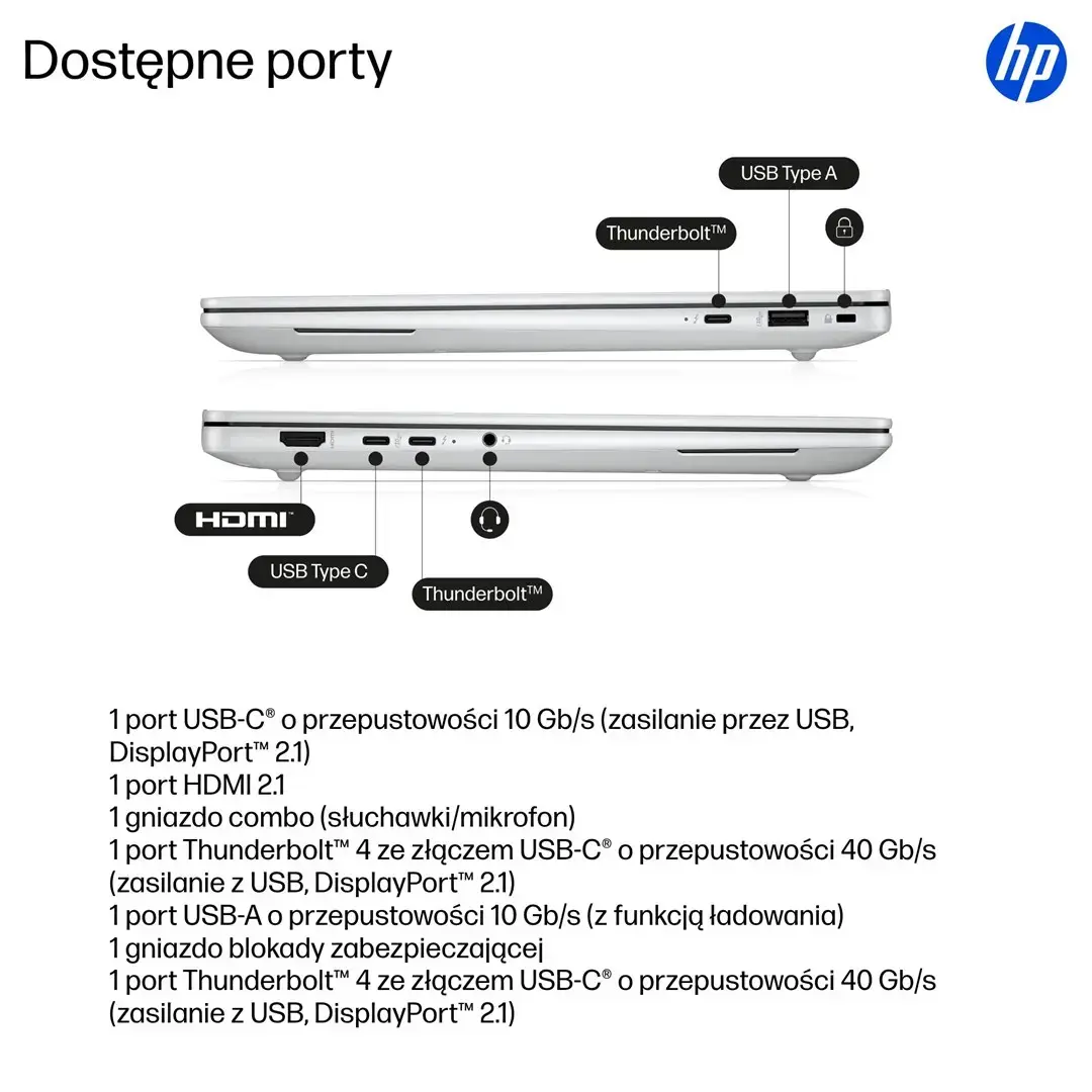 HP ZBook Ultra 14 G1a Ryzen AI MAX PRO 390 workstation Photo 5