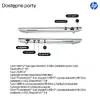 HP ZBook Ultra 14 G1a Ryzen AI MAX PRO 390 workstation Photo 5