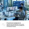 HP ZBook Ultra 14 G1a Ryzen AI MAX PRO 390 workstation Photo 11