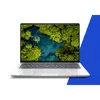 HP ZBook Ultra 14 G1a Ryzen AI MAX PRO 390 workstation Photo 12