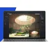 HP ZBook Ultra 14 G1a Ryzen AI MAX PRO 390 workstation Photo 13