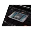 HP ZBook Ultra 14 G1a Ryzen AI MAX PRO 390 workstation Photo 15