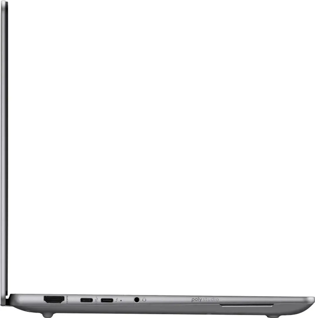HP ZBook Ultra 14 G1a Ryzen AI MAX PRO 390 workstation Photo 18