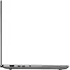 HP ZBook Ultra 14 G1a Ryzen AI MAX PRO 390 workstation Photo 18