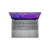 HP ZBook Ultra 14 G1a Ryzen AI MAX PRO 390 workstation Photo 19