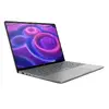 HP ZBook Ultra 14 G1a рабочая станция Photo 2