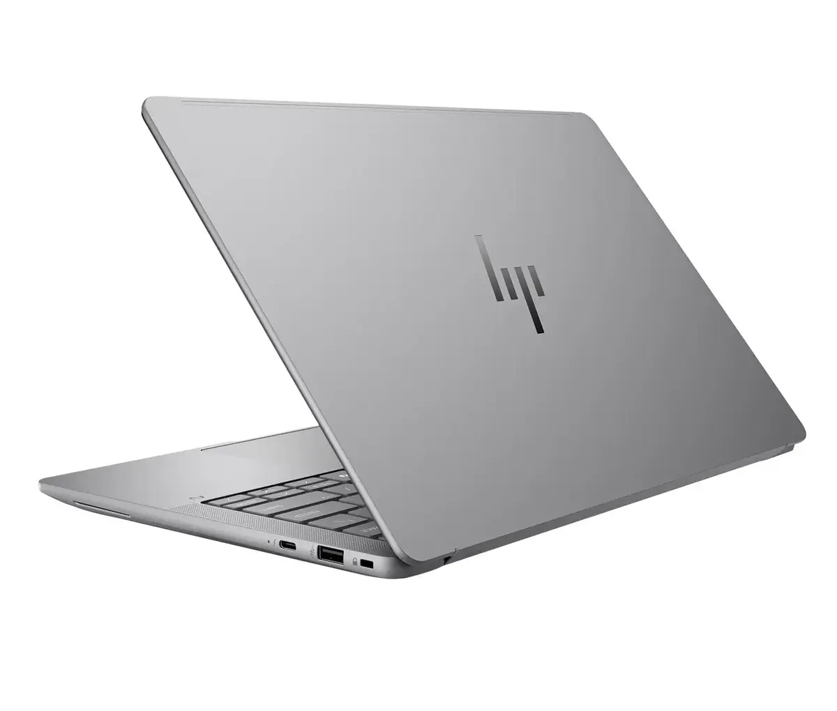 HP ZBook Ultra 14 G1a рабочая станция Photo 3