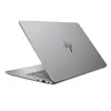 HP ZBook Ultra 14 G1a рабочая станция Photo 3