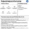 HP ZBook Ultra 14 G1a рабочая станция Photo 4