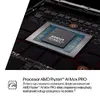 HP ZBook Ultra 14 G1a рабочая станция Photo 6