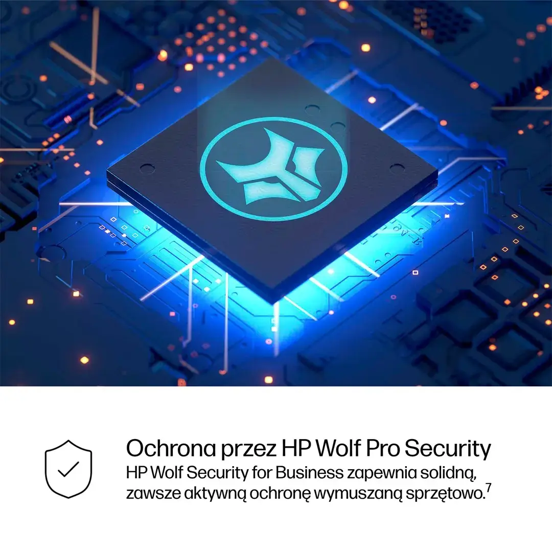 HP ZBook Ultra 14 G1a рабочая станция Photo 10
