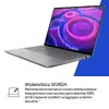HP ZBook Ultra 14 G1a рабочая станция Photo 12
