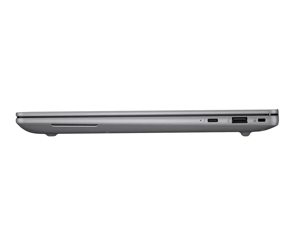 HP ZBook Ultra 14 G1a рабочая станция Photo 14