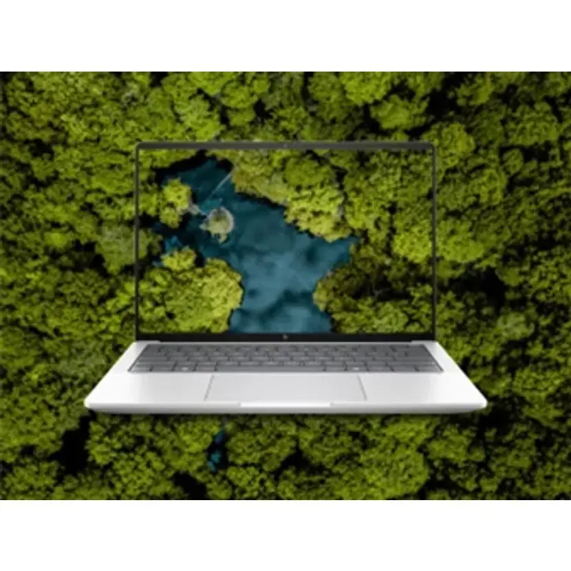 HP ZBook Ultra 14 G1a рабочая станция Photo 16