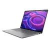 HP ZBook Ultra 14 G1a рабочая станция Photo 22
